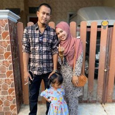 xsxrsalm183520's profile picture. 