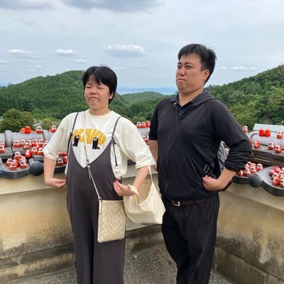 高知県民/演劇/TRY-ANGLE/日食なつこ/竜宮城/齊木春空/0年0組
