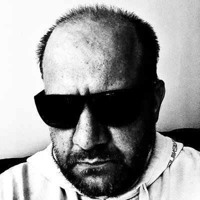 Swedish DJ est. 1994 | contact@dnsk.dj | https://t.co/khQtZIOwcZ | https://t.co/1e6fTzshV6 | https://t.co/9mvoflSshi |