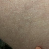 Robby (@dylan79018944) 's Twitter Profile