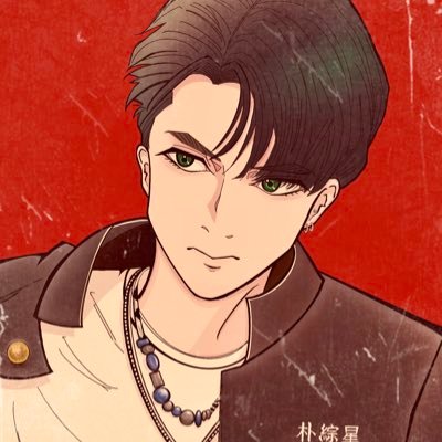 oekaki_kiyo's profile picture. FA✎/EN-