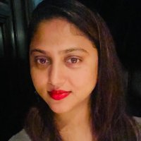 Deeksha Nitin Raut (@deekshanraut) 's Twitter Profile Photo Deeksha Nitin Raut (@deekshanraut) 's Twitter Profile Photo