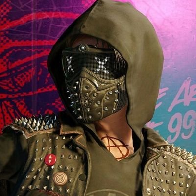 Jesus7191281's profile picture. 