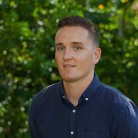 Dr Peter Doll (@petercdoll) 's Twitter Profile