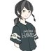 あい (@ai_withsbh) Twitter profile photo あい (@ai_withsbh) Twitter profile photo