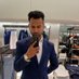vaibhav (@vaibhav_joshi88) Twitter profile photo vaibhav (@vaibhav_joshi88) Twitter profile photo