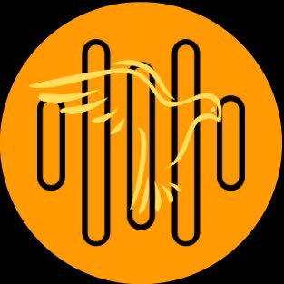 LibDems4FOE's profile picture. We are a group of Liberal Democrat members and supporters united by a common passion for defending and promoting the fundamental right to freedom of expression.
