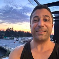 Ryan Jijina (@doctoruncarrier) 's Twitter Profile Photo Ryan Jijina (@doctoruncarrier) 's Twitter Profile Photo