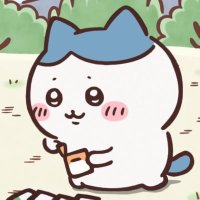 ぽむ (@sgakpompom) Twitter profile photo