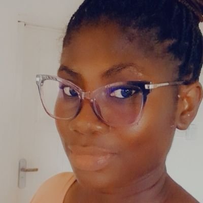 Bluevib86208268's profile picture. 