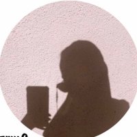ٓ (@_ax2ii) 's Twitter Profile