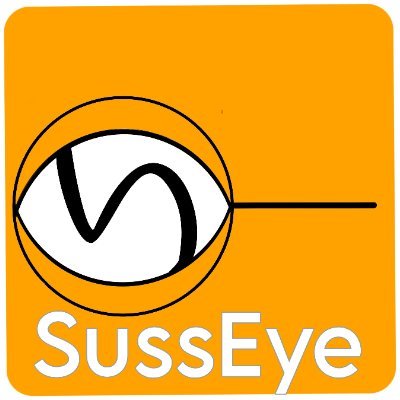 SussEyecom's profile picture. Discover the world of SussEye - MultiGenre.🌎🔎
Never let your suspicious eyes as such, help it with SussEye.
My Main Motto is to help my readers, Contact Us.