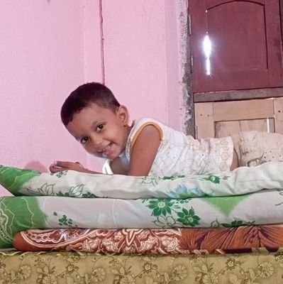 RishuSi99562892's profile picture. किसानों की धरती नीमी नगरी
  बिहार