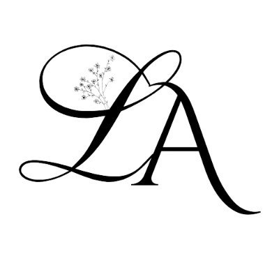 Loutheraaust's profile picture. Affordable, Ethical, Results Driven Skincare Naturally for Everyone!

https://t.co/itAV0sh05g