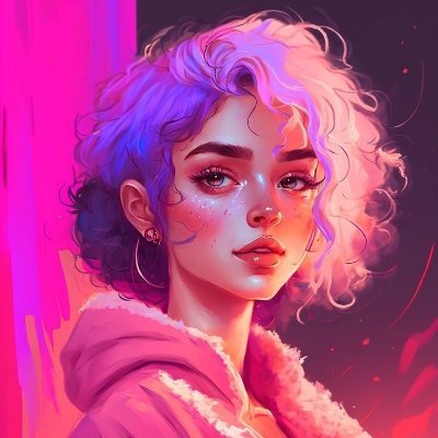 Esra_Ercel01's profile picture. Derma Doctor | #Cryptocurrency Enthusiast | #NFT Explorer on a Quest for Hidden Gems💎| Passionate about #Blockchain Technology🚀| #Nunuspirits Ambassador🌱