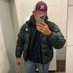 Adin Saliu (@adin_saliu1) Twitter profile photo Adin Saliu (@adin_saliu1) Twitter profile photo