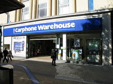 Tweets from our Broadmead Wireless branch with our tech hub for repairs and expert support and service