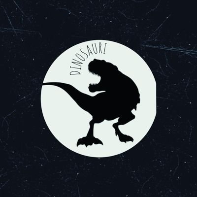 ___D25___'s profile picture. Una storia, come nessuna.