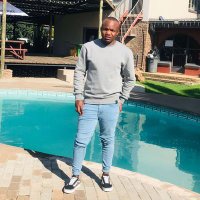 •T•👑 (@tboselebajoa) 's Twitter Profile