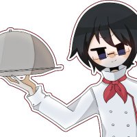パパごはん (@pappas_gohan) 's Twitter Profile
