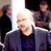 Αργύρης Παπαστάθης (@apapa29apr1998) Twitter profile photo Αργύρης Παπαστάθης (@apapa29apr1998) Twitter profile photo