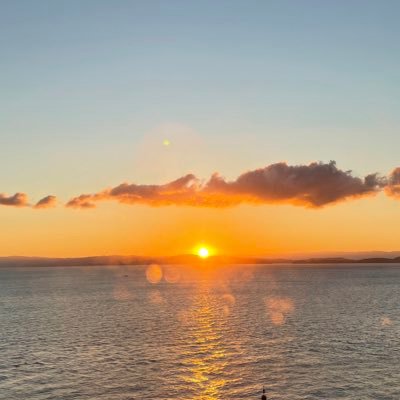 ll7eh's profile picture. 