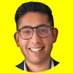 Swapratim Roy (@swapratimroy) Twitter profile photo Swapratim Roy (@swapratimroy) Twitter profile photo