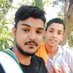 Satyam Chaubey (@satyam___sp258) Twitter profile photo Satyam Chaubey (@satyam___sp258) Twitter profile photo