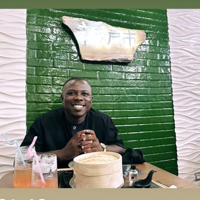 wuli_am's profile picture. likes are not intentional