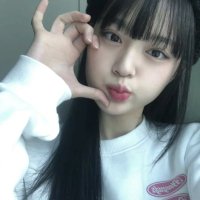 小君君🇨🇳(互fo必回) (@xiaojun50835963) 's Twitter Profile