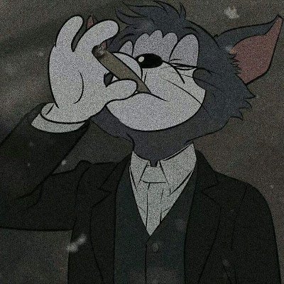 LOOPIT174724's profile picture. 