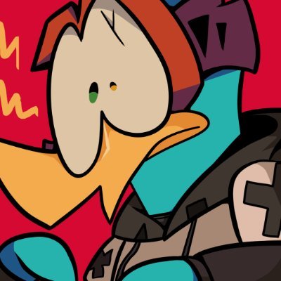 Gupさんのプロフィール画像