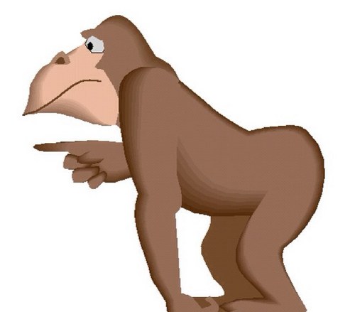 John_whattson's profile picture. 