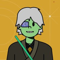 0xAnthonyX (@0xanthony_x) 's Twitter Profile