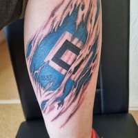 F..aus..t (@frankherrmann18) 's Twitter Profile Photo F..aus..t (@frankherrmann18) 's Twitter Profile Photo