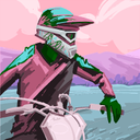 Patrick Placido - @dodadew0995 - Twitter