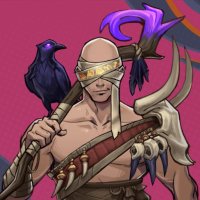 ZaRo π€ (@brainfedikir) 's Twitter Profile