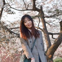 galia zhang (@zhanggalia7551) 's Twitter Profile