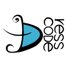 Dresscode (@dresscode_bon) Twitter profile photo Dresscode (@dresscode_bon) Twitter profile photo