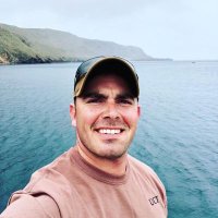 Gerald Rodriguez (@demi_018) 's Twitter Profile