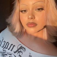 selene (@seleandoer) 's Twitter Profile Photo