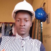 Eng.Paul Elasu (@paulelasu77) 's Twitter Profile
