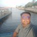 Raheel Khan (@raheelk56187601) Twitter profile photo Raheel Khan (@raheelk56187601) Twitter profile photo