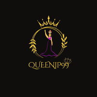 queen jp99(@queenjp99) 's Twitter Profile Photo