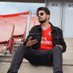Karan Mehta (@ik4r4n) Twitter profile photo Karan Mehta (@ik4r4n) Twitter profile photo