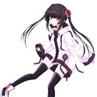 みっちゃん (@signam333) 's Twitter Profile
