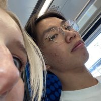 Sigurd Nielsen (@aretha8m5hqy) 's Twitter Profile