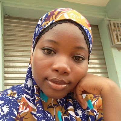 thee_zainab's profile picture. Taqwa & Sabr🤲 🧕
She Loves Cook'n🍳❤️