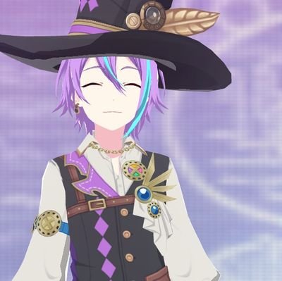ミミッキュさんのプロフィール画像