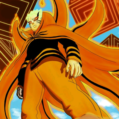 mslhalwayl12365's profile picture. وإني لأهوى النوم فى غير حينه  لعل لقاء فى المنام يكون...